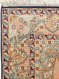 Kaschmir Seide 16/16