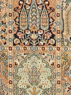 Kaschmir Seide 16/16