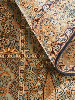 Kaschmir Seide 16/16