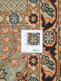 Kaschmir Seide 16/16