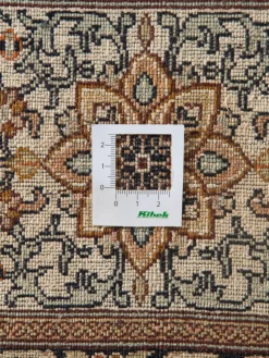 Kaschmir Seide 18/18