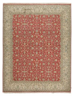 Kaschmir Seide 18/18