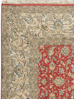 Kaschmir Seide 18/18