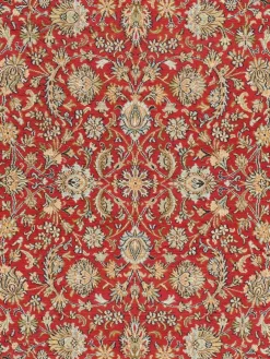 Kaschmir Seide 18/18