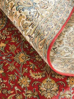 Kaschmir Seide 18/18