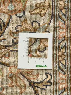 Kaschmir Seide 18/18