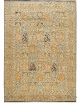 Kaschmir Seide 18/18