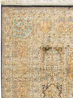 Kaschmir Seide 18/18