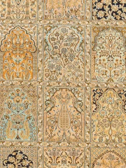 Kaschmir Seide 18/18