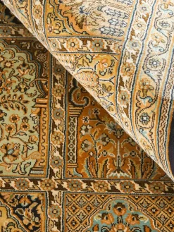 Kaschmir Seide 18/18