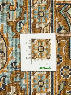 Kaschmir Seide 18/18