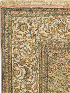 Kaschmir Seide 18/18