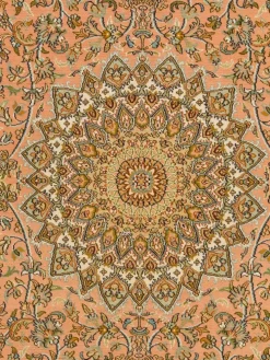 Kaschmir Seide 18/18