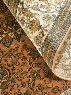 Kaschmir Seide 18/18