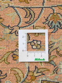 Kaschmir Seide 18/18