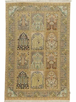 Kaschmir Seide 18/18