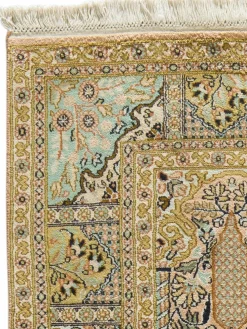 Kaschmir Seide 18/18