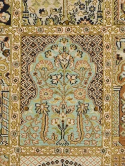 Kaschmir Seide 18/18