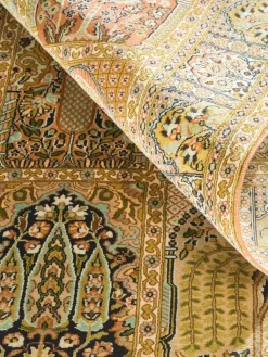 Kaschmir Seide 18/18