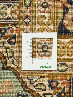 Kaschmir Seide 18/18