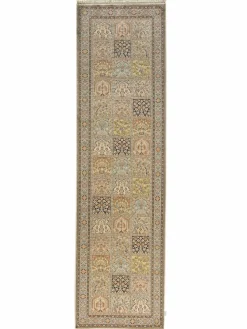 Kaschmir Seide 18/18