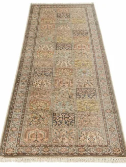 Kaschmir Seide 18/18