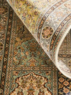 Kaschmir Seide 18/18