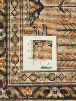 Kaschmir Seide 18/18