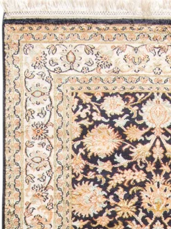 Kaschmir Seide 16/16