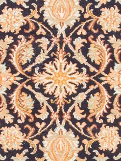 Kaschmir Seide 16/16