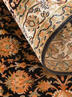 Kaschmir Seide 16/16