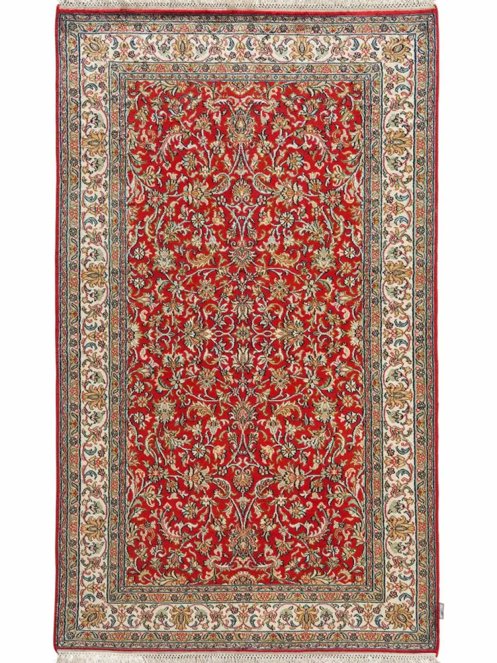 Kaschmir Seide 18/18