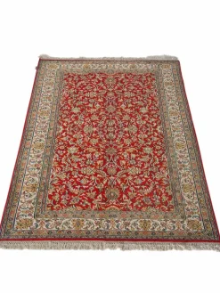 Kaschmir Seide 18/18