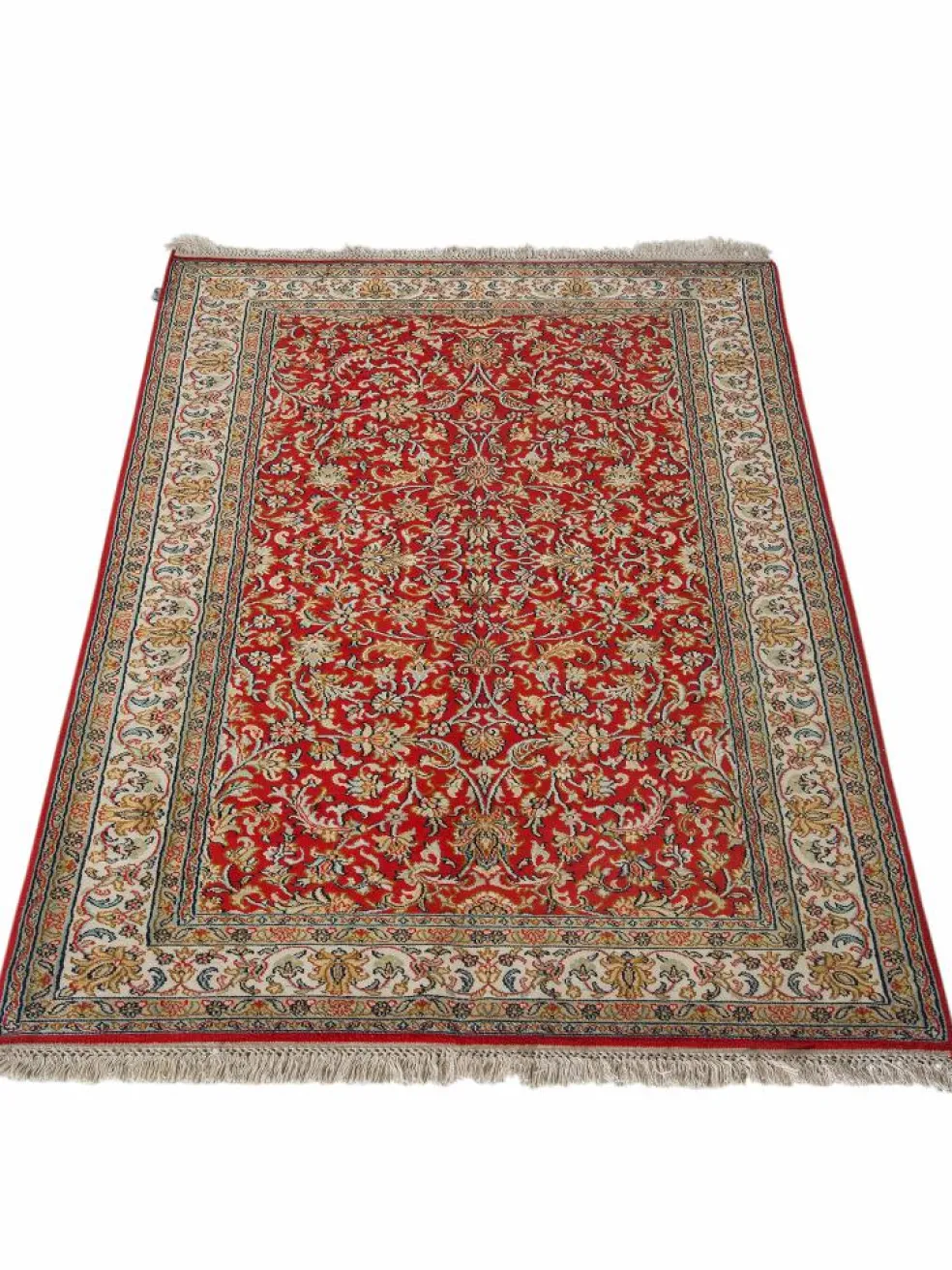 Kaschmir Seide 18/18