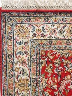 Kaschmir Seide 18/18