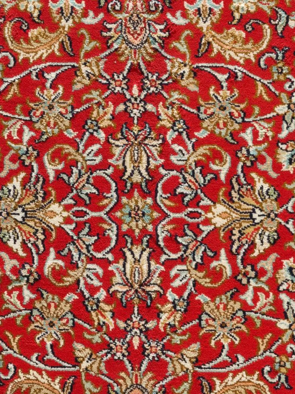 Kaschmir Seide 18/18