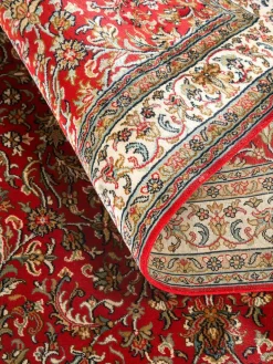 Kaschmir Seide 18/18