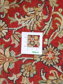 Kaschmir Seide 18/18