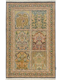 Kaschmir Seide 18/18