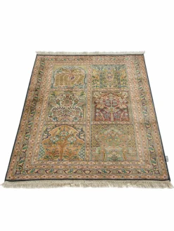 Kaschmir Seide 18/18