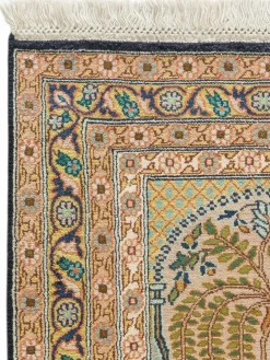 Kaschmir Seide 18/18