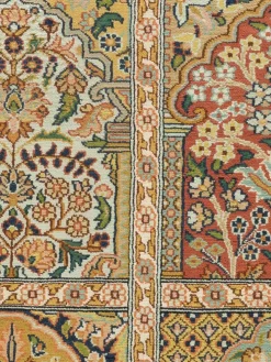 Kaschmir Seide 18/18