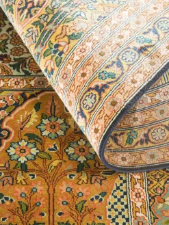 Kaschmir Seide 18/18