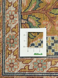 Kaschmir Seide 18/18