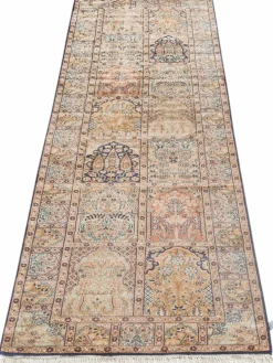 Kaschmir Seide 18/18