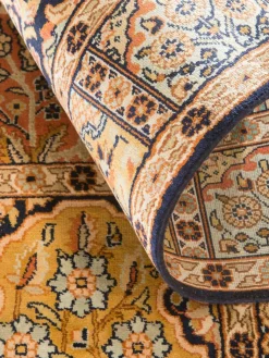 Kaschmir Seide 18/18