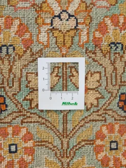 Kaschmir Seide 18/18