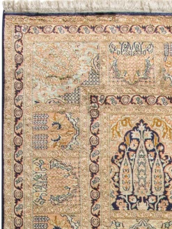 Kaschmir Seide 18/18