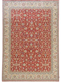 Kaschmir Seide 18/18