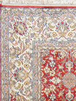 Kaschmir Seide 18/18